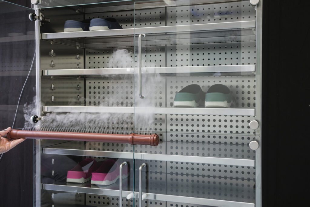 180921_cta_schuhschrank-0036