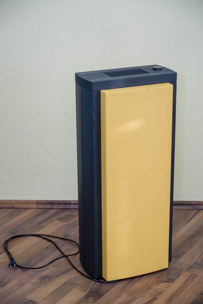 CTA_reinraumboerse_grace-004-683x1024