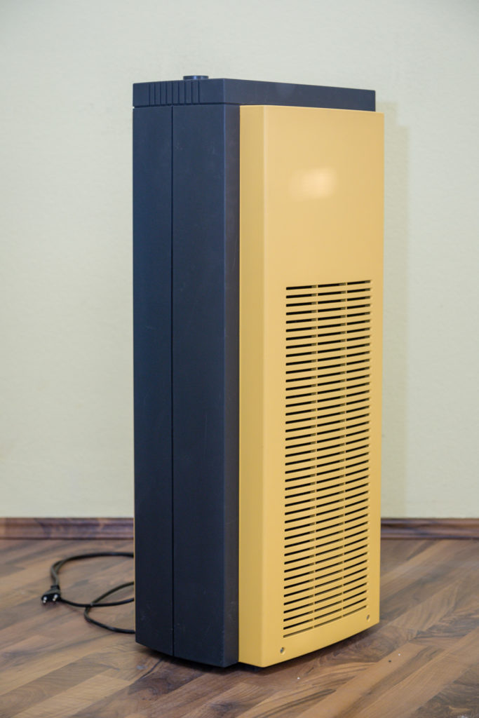 CTA_reinraumboerse_grace-007-683x1024