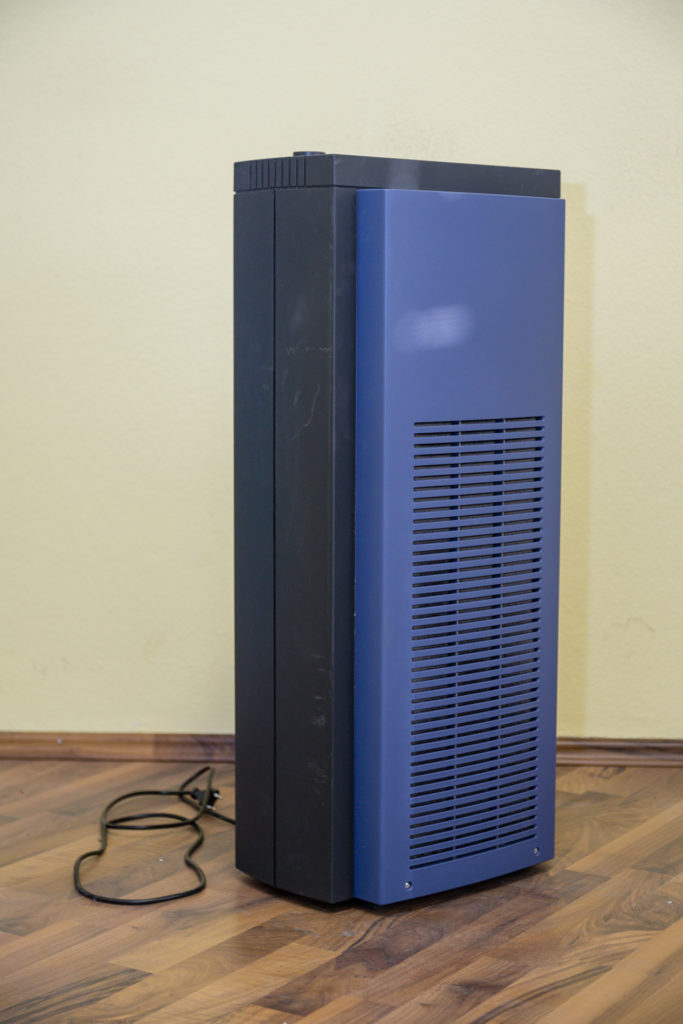 CTA_reinraumboerse_grace-008-683x1024