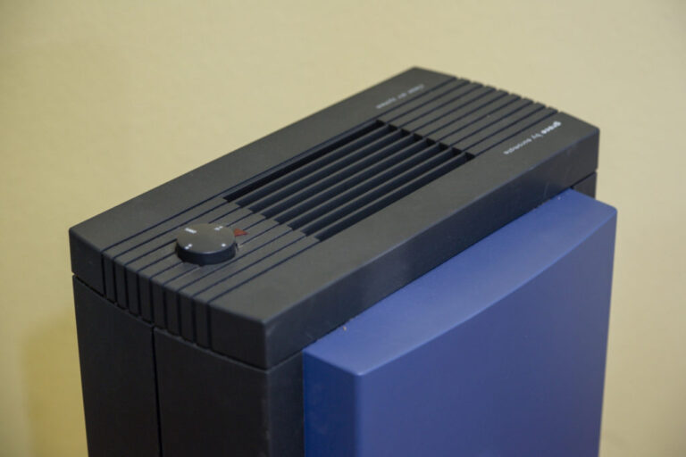 CTA_reinraumboerse_grace-010-1024x683