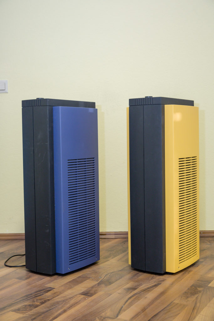 CTA_reinraumboerse_grace-012-683x1024