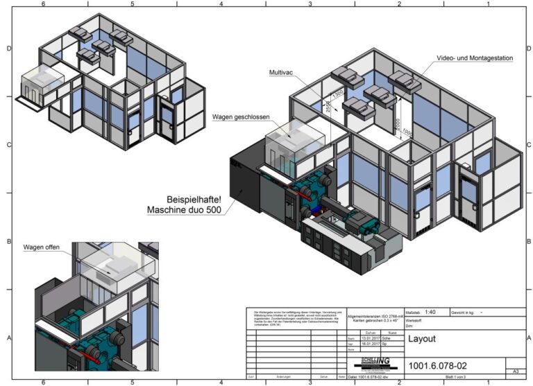 ReinraumZeichnung-1-1024x743