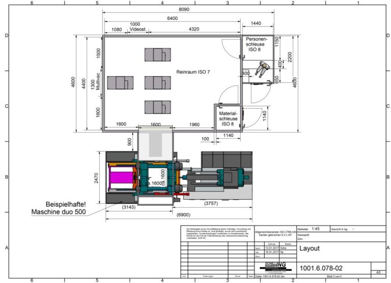 ReinraumZeichnung-2-1024x743