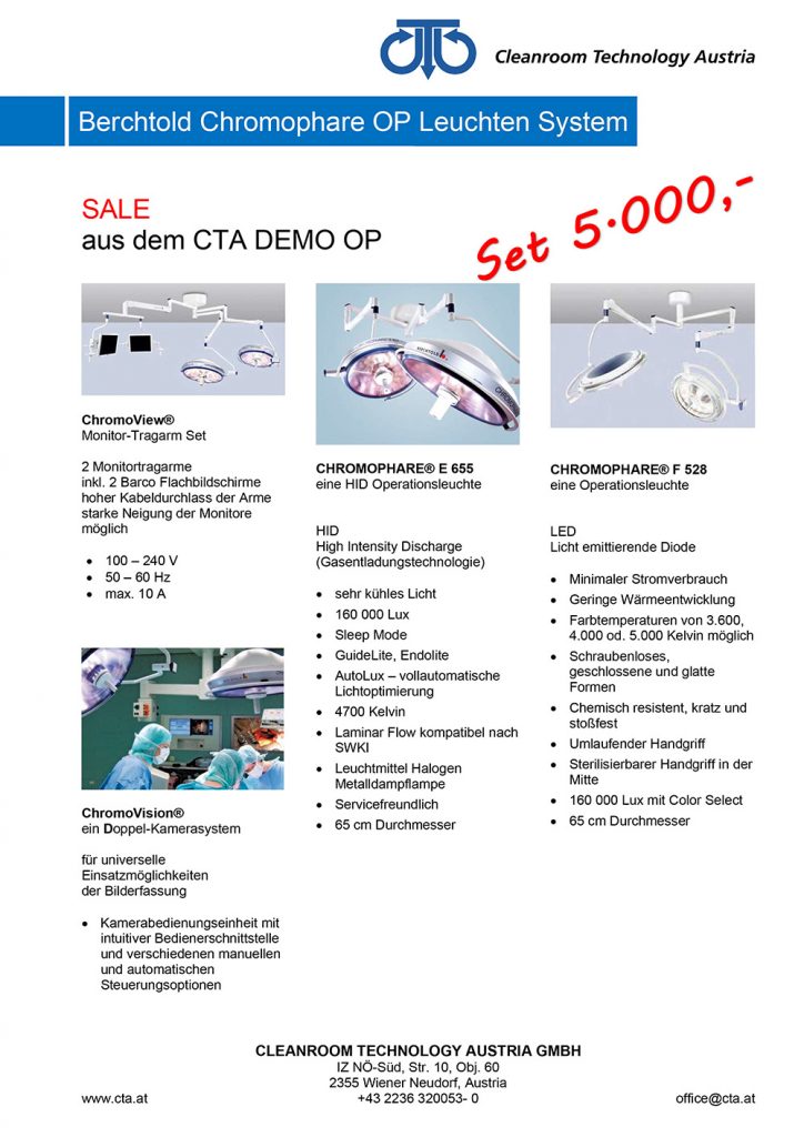 SALE_Berchtold-Chromophare-OP-Leuchten-724x1024
