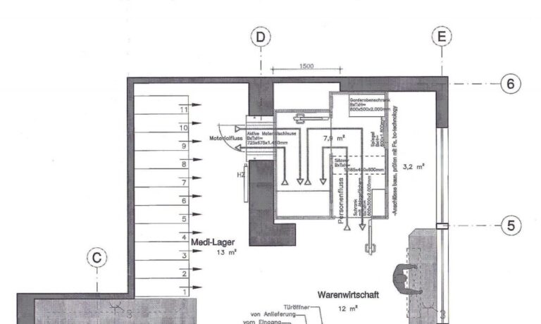 scan0001_neu-e1605510735343-1024x613